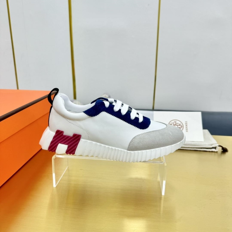 Hermes Casual Shoes